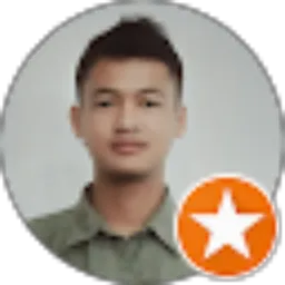 Review From ahmad alpa