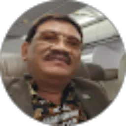 Review From Bambang Rudi Pratiknyo