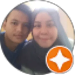 Review From HACY CHANNEL