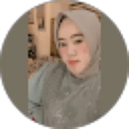 Review From Astri Fauziah Febrianti