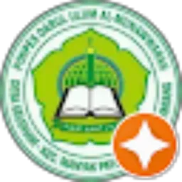 Review From Darul Ulum Almunawwarah Geudham Aceh Tamiang