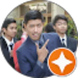 Review From akhmad raharjo