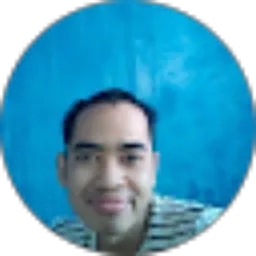 Review From Mikotry Yanto