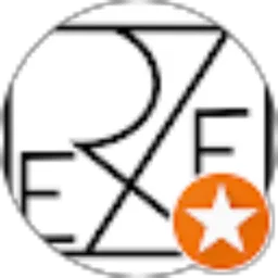 Review From ARGANTHARD