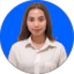 Review From Jesica Bregita