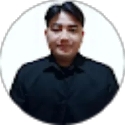 Review From Yuda Imam