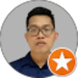 Review From Aqdil A.T.