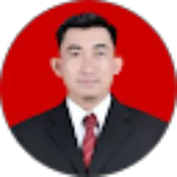 Review From Ardi Putra