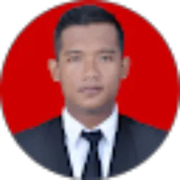Review From Oka Rizki