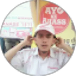 Review From Mohamad Sunandar