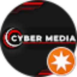 Review From N. Cholizh