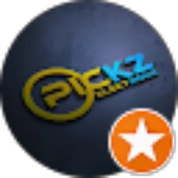 Review From Opickz Elektronik