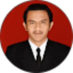 Review From Rizwan CRD20