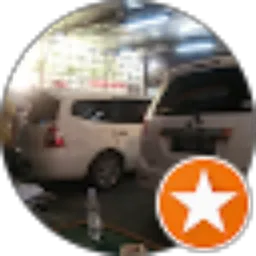 Review From bowo “Anggun wibowo” koco