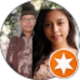 Review From Suyitno Yitno2667
