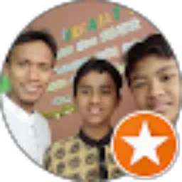 Review From Dedy Arek Gemol