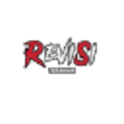 Review From Revisi Terakhir