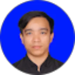 Review From Robie Amir
