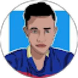 Review From Muhammad Ayyub Sinulingga