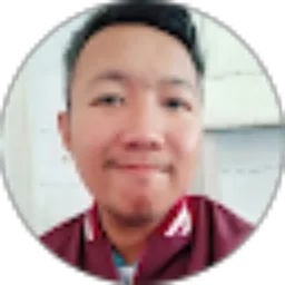Review From Yogi Kusumawardani