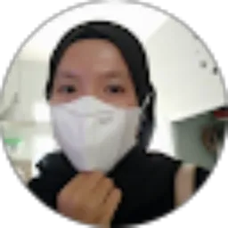 Review From Yulianti Shidqiyah