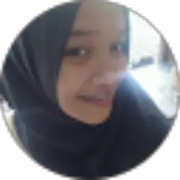 Review From Putri Kristin