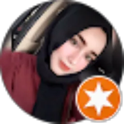 Review From Erlyn Triana