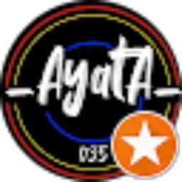 Review From _AyatA _