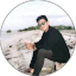 Review From Nuhar 697