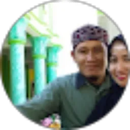 Review From Mirda Yanti
