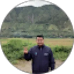 Review From Josh Siahaan