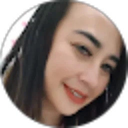 Review From dewi Raker
