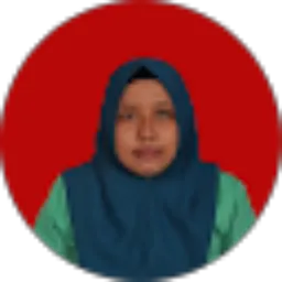 Review From miftahul jannah