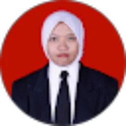 Review From Sri Wahyuni