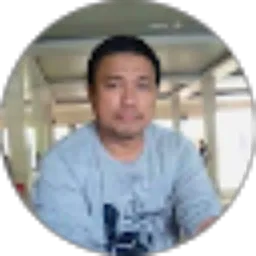 Review From Enal Blk