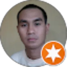 Review From Yanuar Syam