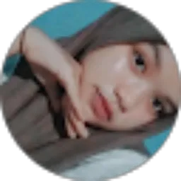 Review From rahma agustina