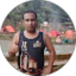 Review From Alex Ginting