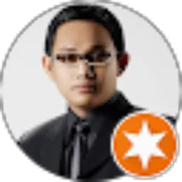 Review From arief suryadi