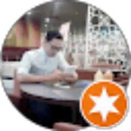 Review From Arnold apa adanya