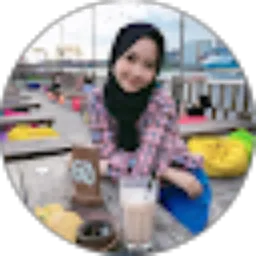 Review From Ninok Hariyani