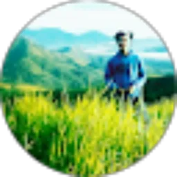 Review From Bang Beni