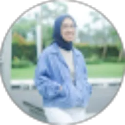 Review From Giska Putri