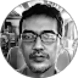 Review From Heri Irawan
