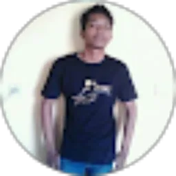 Review From Yayan Yudiana