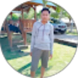 Review From Edo Reza