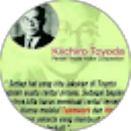 Review From bangun santoro