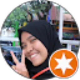 Review From alinda desy
