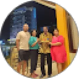 Review From Dancealberithomy Koliham