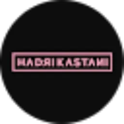 Review From Hadri Kastani